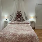 Apartamento Frida *