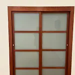 Frida * Viareggio