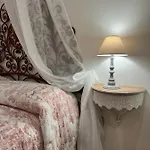 Frida * 维亚雷焦