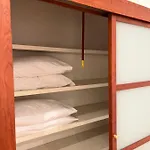 Apartamento Frida