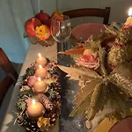 Apartamento Frida Viareggio