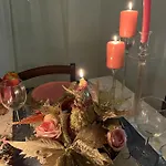 Frida 公寓 *