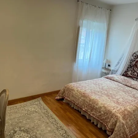 Frida ヴィアレッジョ