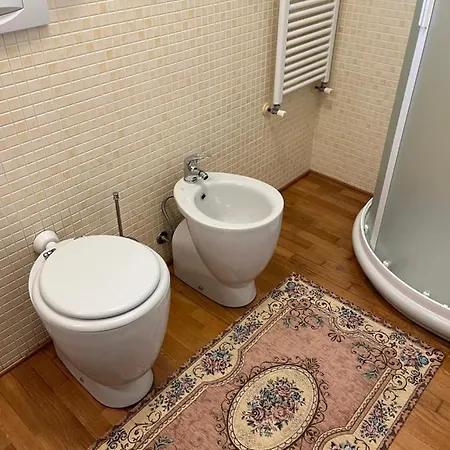 Apartamento Frida