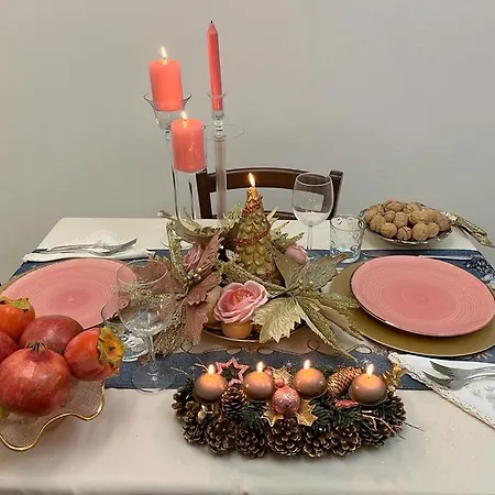 Frida ヴィアレッジョ