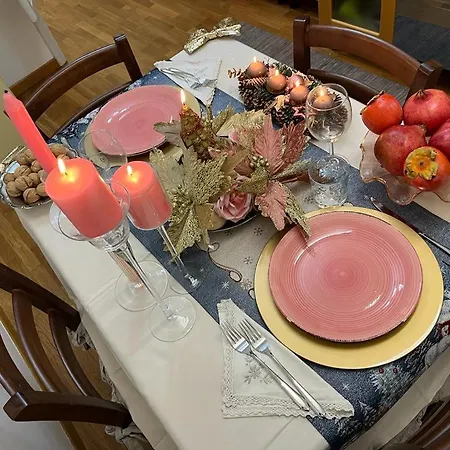 Frida アパート *