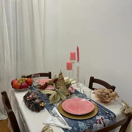 Frida * Viareggio